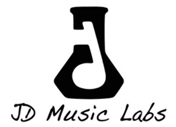 Beoordelingen van JD Music Labs in Turnhout - Winkel