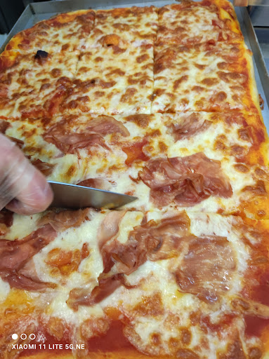 ALIMENTARI GASTRONOMIA DA PAOLA in Peccioli, Provincia di Pisa