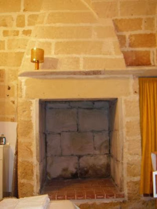 Photo Chambre d'hôtes B&B Marald 73045 Leverano