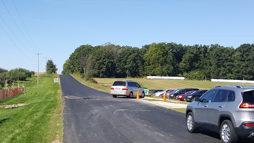 Winery «Apple Barn Orchard & Winery», reviews and photos, W6384 Sugar Creek Rd, Elkhorn, WI 53121, USA