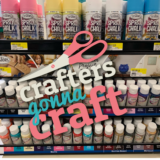 Lumber Store «Lumber Direct Building Supplies», reviews and photos, 10 E Walter Ave, Greencastle, PA 17225, USA