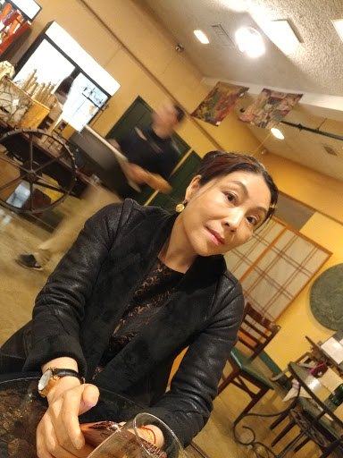 Winery «Joseph Filippi Winery & Vineyards», reviews and photos, 12467 Base Line Rd, Rancho Cucamonga, CA 91739, USA