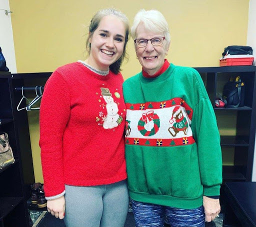 Gym «Anytime Fitness», reviews and photos, 17811 Kenwood Trail, Lakeville, MN 55044, USA