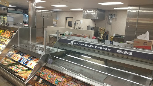 Grocery Store «Winn-Dixie», reviews and photos, 7800 South Hwy 17-92 #190, Fern Park, FL 32730, USA