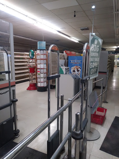 Pharmacy «Sav-On Drugs - Dearborn Heights», reviews and photos, 5688 N Telegraph Rd, Dearborn Heights, MI 48127, USA