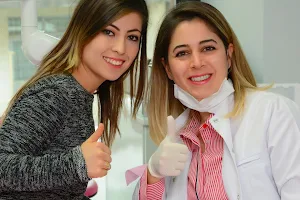 Manavgat Ortodonti - Uzm. Dr. Dt. Pınar ŞAHİN VESKE image