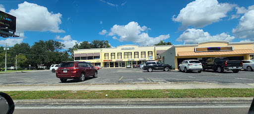 Tobacco Shop «Good Timez Smoke Shop Brandon», reviews and photos, 2108 W Brandon Blvd, Brandon, FL 33511, USA