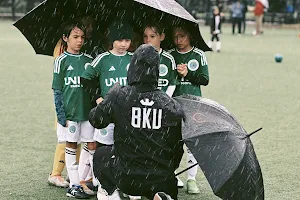 Park Slope United Soccer Club image