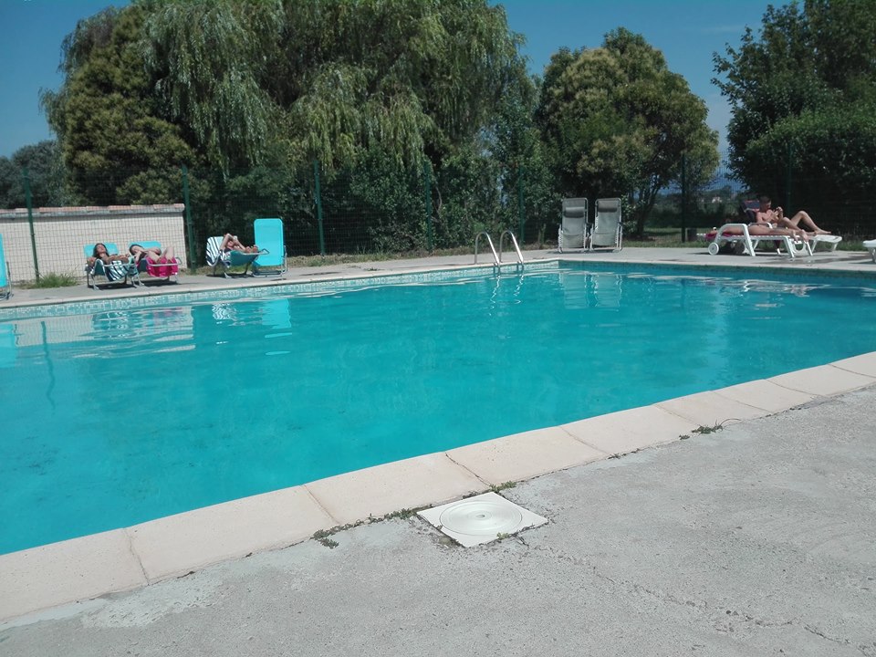 Photo n° 11 de l'avis de Sand.r fait le 15/05/2019 à 20:04
