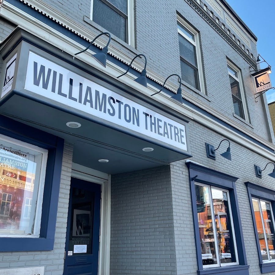 Williamston Theatre