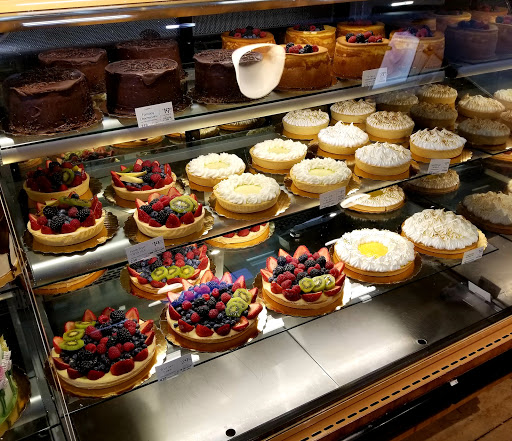 Whole Foods Market image