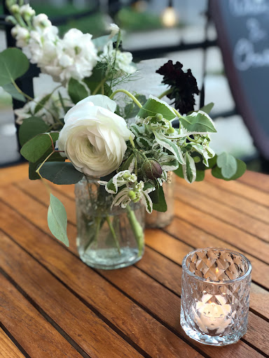 Florist «Flowers On The Vine», reviews and photos, 2035 E 18th Ave #9, Denver, CO 80206, USA