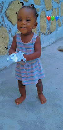 Sunrise Learning Academy - Photo 5 - Car repair in Cambridge, MA, Cambridge