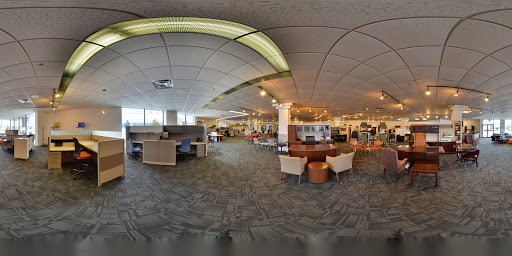 Office Furniture Store «Office Furniture Source», reviews and photos, 2920 E Kemper Rd, Cincinnati, OH 45241, USA