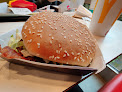 McDonald's Ahrensburg