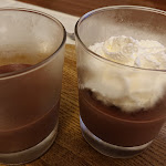 Photo n°9 de l'avis de RzwoDzwo.a fait le 04/10/2022 à 08:41 sur le  Landgasthaus Hoffmann à Kruchten