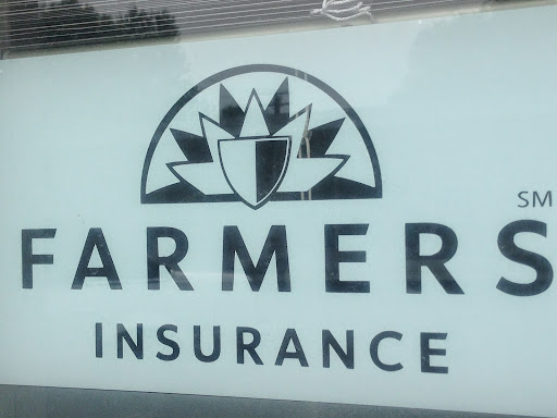 Insurance Agency «Farmers Insurance: Giacomo Manfredini», reviews and photos