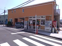 鈴木屋