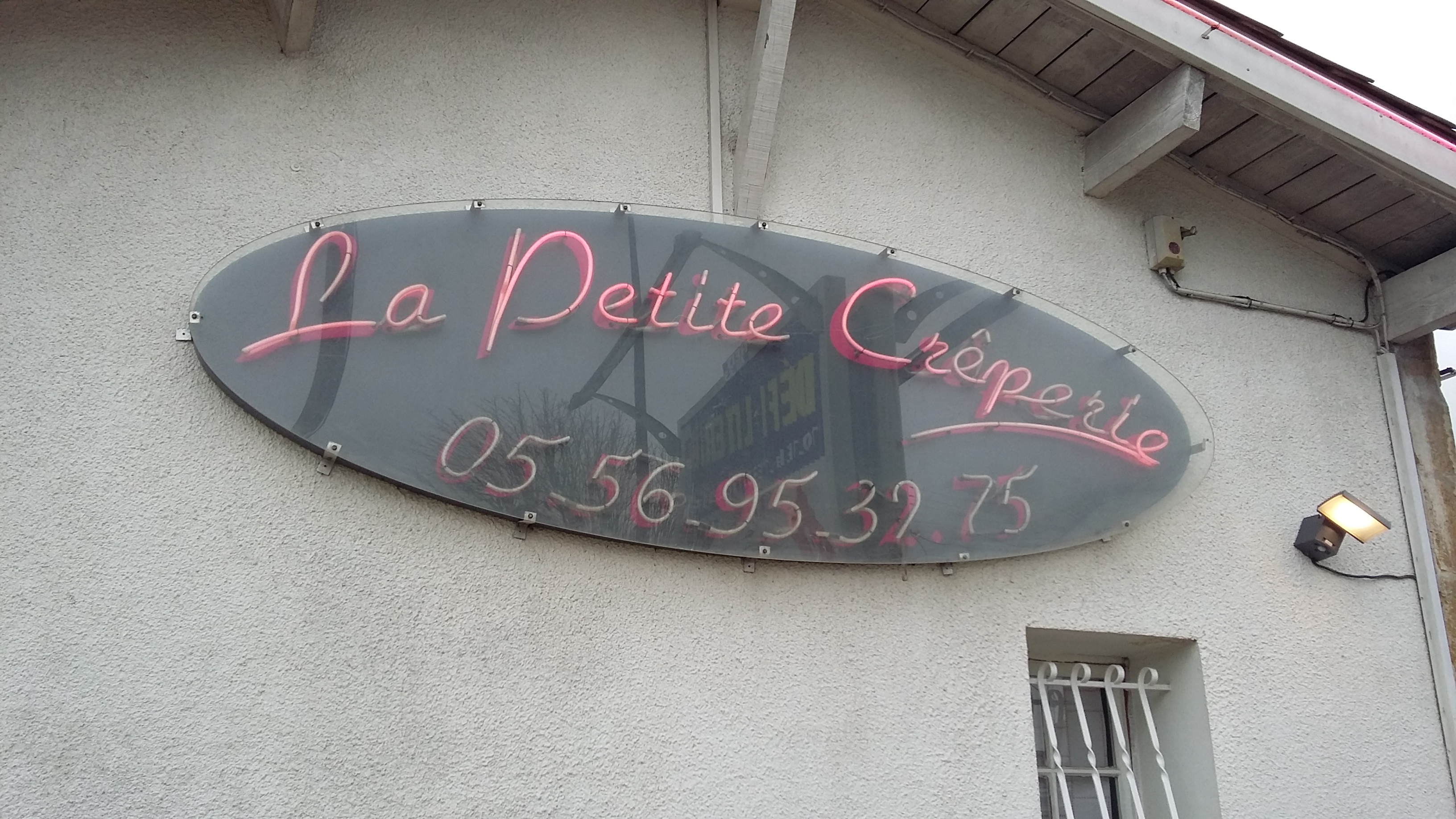 Photo n° 1 de l'avis de Sylviane.o fait le 15/03/2018 à 13:00