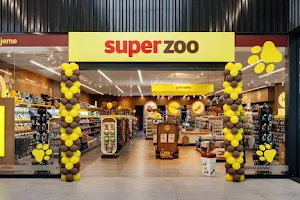 Super zoo - Brno Futurum image