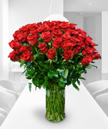 Florist «Floral Express Flower Market», reviews and photos, 425 W Capitol Ave, Little Rock, AR 72201, USA