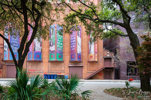 Performing Arts Theater «Majestic Theatre», reviews and photos, 1925 Elm St, Dallas, TX 75201, USA
