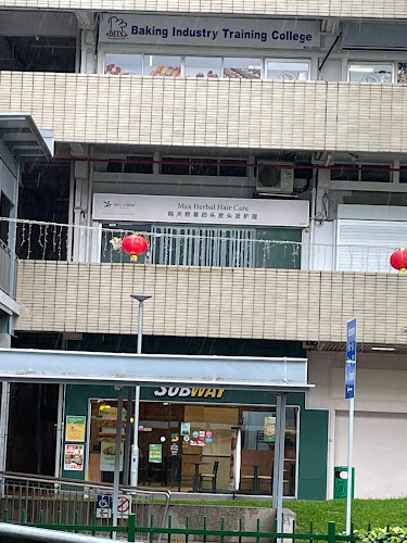 Max Herbal - Authorized Bee Choo Origin - Singapore