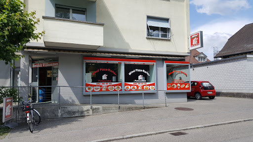 site_photo3