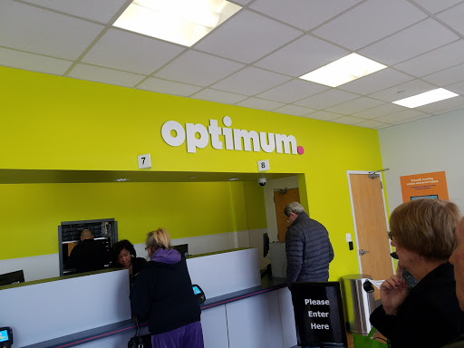Cable Company «Optimum Store», reviews and photos, 595 S Broadway, Hicksville, NY 11801, USA