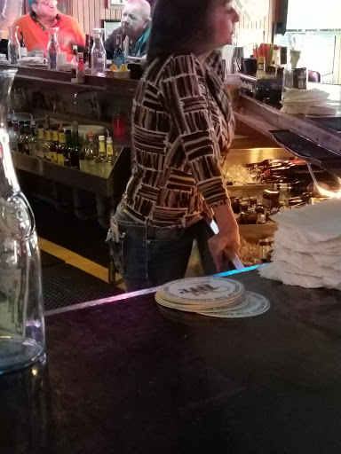 Bar «Stetson Bar», reviews and photos, 7350 Tezel Rd # 108, San Antonio, TX 78250, USA