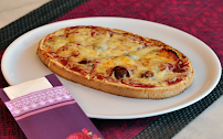 Photos du propriétaire du Pizzas à emporter LA NONNA PIZZA à La Souterraine - n°10