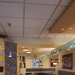 Photo n°4 de l'avis de Heiko.o fait le 16/03/2021 à 20:28 sur le  Best Western Hotel Ambassador à Baunatal