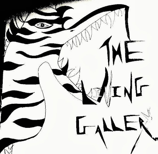 Art Gallery «The Living Gallery», reviews and photos, 1094 Broadway, Brooklyn, NY 11221, USA