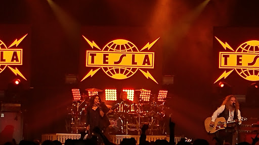 Arena «Hobart Arena», reviews and photos, 255 Adams St, Troy, OH 45373, USA