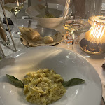 Photo n°1 de l'avis de Kristin.r fait le 18/09/2023 à 17:05 sur le  Gabriellino à Salò