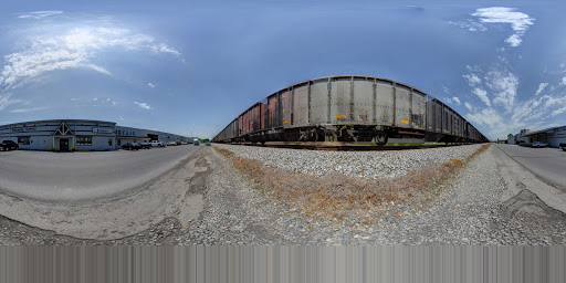 Building Materials Store «Builders Supply Company», reviews and photos, 611 Godfrey Ave S, Fort Payne, AL 35967, USA