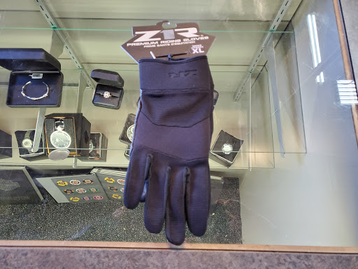 Harley-Davidson Dealer «NORTHWOODS HARLEY-DAVIDSON», reviews and photos, 1700 US-51, Arbor Vitae, WI 54568, USA