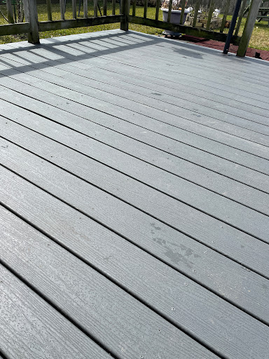 Roofing Contractor «Emerald Roofing & Remodeling», reviews and photos