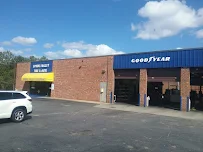 Spring Valley Tire & Auto Services photo