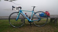 藤野一級建築設計事務所