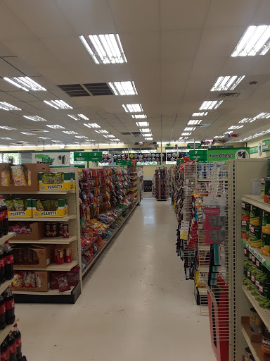 Dollar Store «Dollar Tree», reviews and photos, 1023 US-22, North Plainfield, NJ 07060, USA