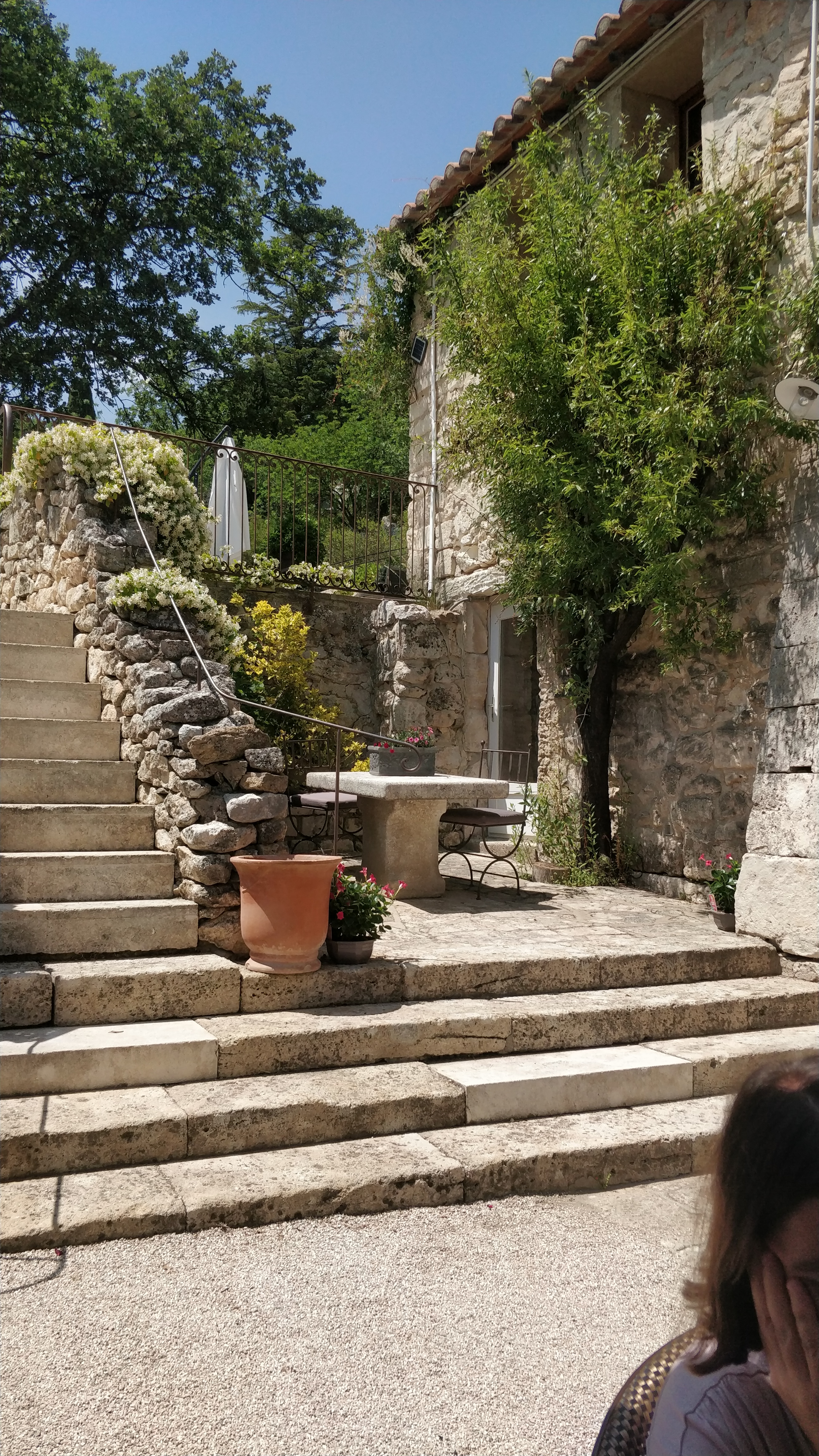 Photo n° 2 de l'avis de Marie-Odile.A fait le 30/05/2023 à 10:41