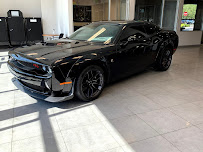 Margate Chrysler Dodge Jeep Ram - Photo 6 - Car repair in Margate, FL, Coral Springs