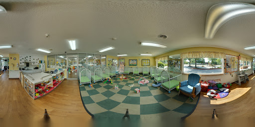 Day Care Center «Kids R Kids», reviews and photos, 3422 Ernest W Barrett Pkwy NW, Marietta, GA 30064, USA