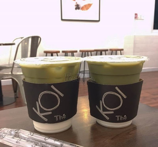 Top 20 apt cửa hàng Quận Hoàng Mai Hà Nội 2022