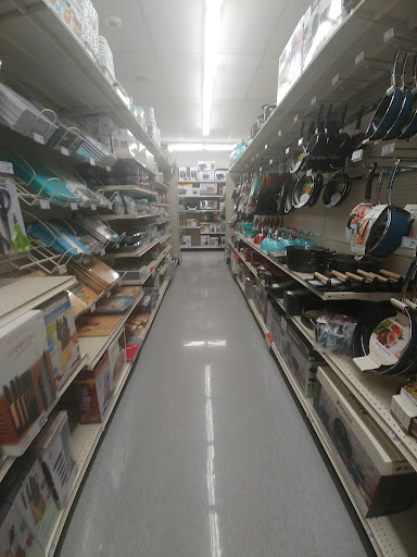 Discount Store «Big Lots», reviews and photos, 19142 Montgomery Village Ave, Gaithersburg, MD 20886, USA