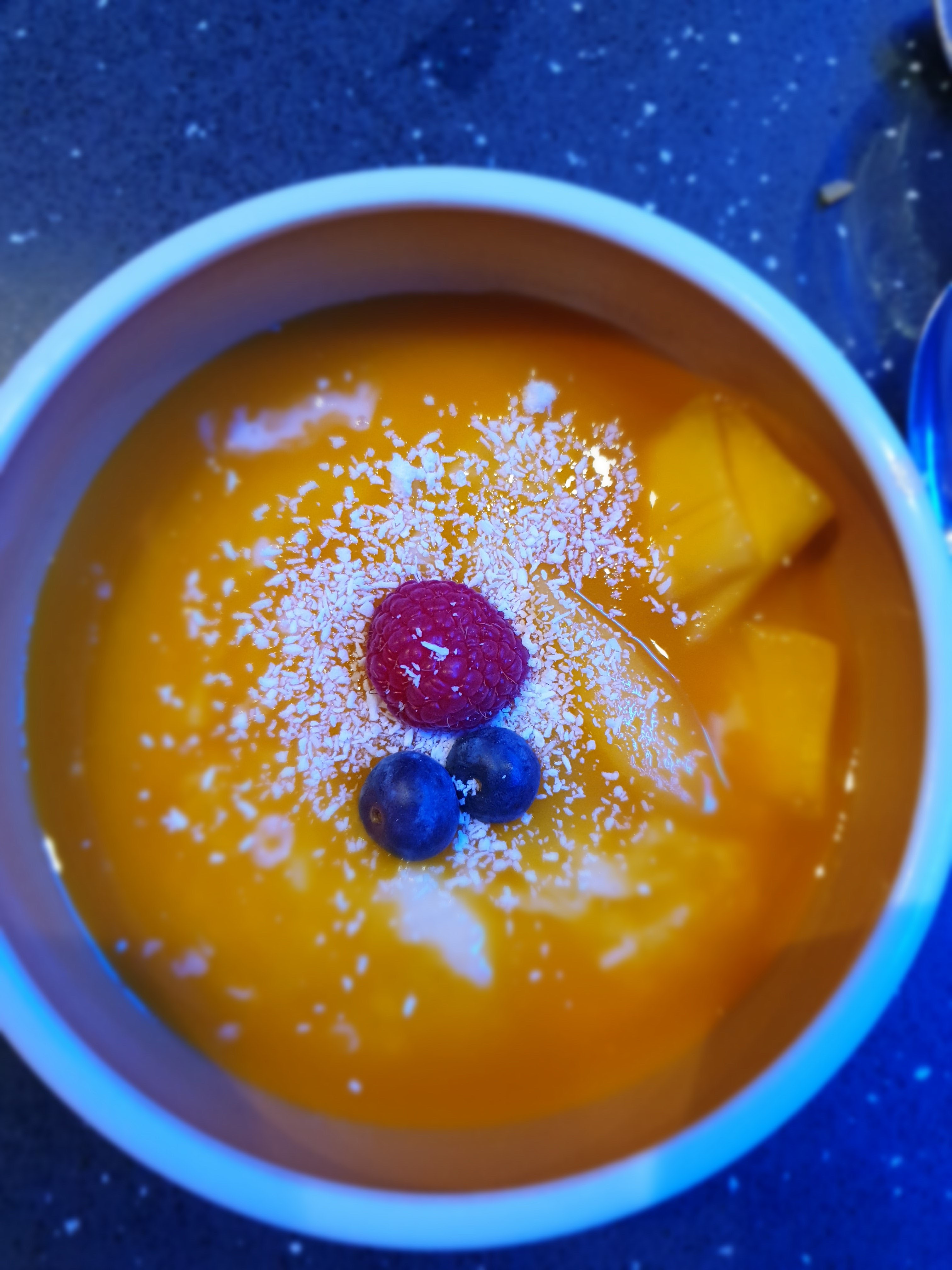 Photo n° 11 de l'avis de Francesca.e fait le 09/02/2020 à 07:26