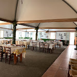 Photo n°3 de l'avis de Germana.o fait le 24/08/2023 à 13:27 sur le  Ristorante Tipico Siciliano à San Filippo del Mela