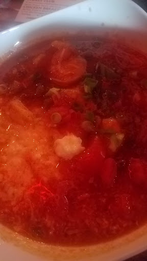 Bar «SC Bar & Kitchen», reviews and photos, 1921 Ohio 256, Reynoldsburg, OH 43068, USA