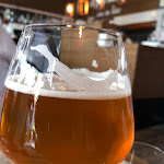 Photo n°25 de l'avis de Stefano.o fait le 02/06/2021 à 12:37 sur le  I Momenti à Riva del Garda